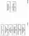Fig. 06 - Method and apparatus for performing video decoding in a multi-thread environment