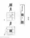 Fig. 08 - Method and apparatus of temporal error concealment for P-frame