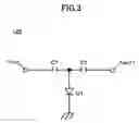 Fig. 04 - Communication system, transmitting device, receiving device, and communication device capable of wideband communications via impulses