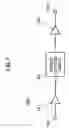 Fig. 08 - Communication system, transmitting device, receiving device, and communication device capable of wideband communications via impulses
