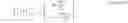 Fig. 06 - Digital cancellation of radio frequency interference
