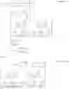Fig. 22 - Digital cancellation of radio frequency interference