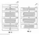Fig. 11 - Automatic frequency control for a wireless communication system with multiple subcarriers