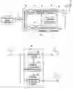 Fig. 01 - Distortion compensation apparatus