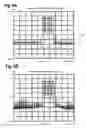 Fig. 06 - Distortion compensation apparatus