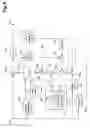 Fig. 08 - Distortion compensation apparatus