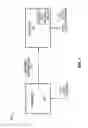 Fig. 02 - Data receiver including a transconductance amplifier
