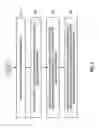 Fig. 06 - Data receiver including a transconductance amplifier