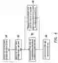 Fig. 05 - Method and apparatus for noise reduction of video signals
