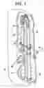 Fig. 02 - Method and apparatus for repairing a jet pump riser brace to reactor vessel pad attachment in a nuclear reactor