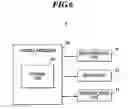 Fig. 07 - Cassette type radiation image detector and radiation image detecting system