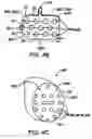 Fig. 05 - Perforated cap for a hearing aid