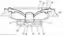 Fig. 01 - Loudspeaker