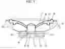 Fig. 02 - Loudspeaker