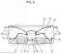 Fig. 06 - Loudspeaker