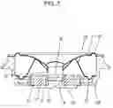 Fig. 08 - Loudspeaker