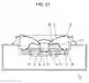 Fig. 22 - Loudspeaker