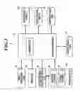 Fig. 04 - Radiation image generating system