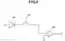 Fig. 05 - Radiation image generating system