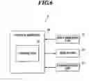 Fig. 07 - Radiation image generating system