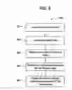 Fig. 06 - Method and apparatus for virtual subtraction of stool from registration and shape based analysis of prone and supine scans of the colon