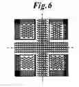 Fig. 07 - Image correction method