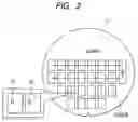 Fig. 03 - Method and apparatus for detecting pattern defects