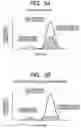 Fig. 06 - Method and apparatus for detecting pattern defects