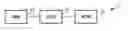 Fig. 01 - Language translation device, image processing apparatus, image forming apparatus, language translation method and storage medium