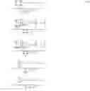 Fig. 08 - Decoding apparatus, dequantizing method, and program thereof