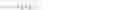 Fig. 12 - Decoding apparatus, dequantizing method, and program thereof
