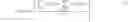 Fig. 04 - Spatial extrapolation of pixel values in intraframe video coding and decoding