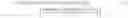 Fig. 07 - Spatial extrapolation of pixel values in intraframe video coding and decoding