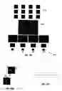 Fig. 09 - Computation of intrinsic perceptual saliency in visual environments, and applications