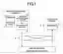 Fig. 02 - Panorama image generation program, panorama image generation apparatus, and panorama image generation method