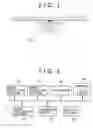Fig. 02 - Imaging apparatus