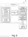Fig. 07 - SYSTEM AND ARCHITECTURE FOR AUTOMATIC IMAGE REGISTRATION