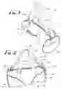 Fig. 02 - Collapsible bag