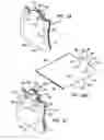 Fig. 07 - Twin support aperture side tear bag pack