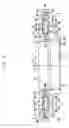 Fig. 02 - Sliding bearing