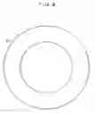 Fig. 04 - Sliding bearing