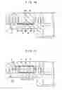 Fig. 08 - Sliding bearing