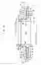 Fig. 09 - Sliding bearing