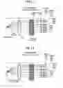Fig. 09 - Wavelength selective optical switch