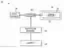 Fig. 01 - Fiber optic sensing device and method of making and operating the same