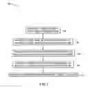 Fig. 06 - Fiber optic sensing device and method of making and operating the same