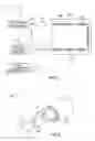 Fig. 07 - Fiber optic sensing device and method of making and operating the same