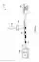 Fig. 08 - Fiber optic sensing device and method of making and operating the same