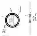 Fig. 02 - Integrated optical splitter system