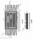 Fig. 04 - Integrated optical splitter system